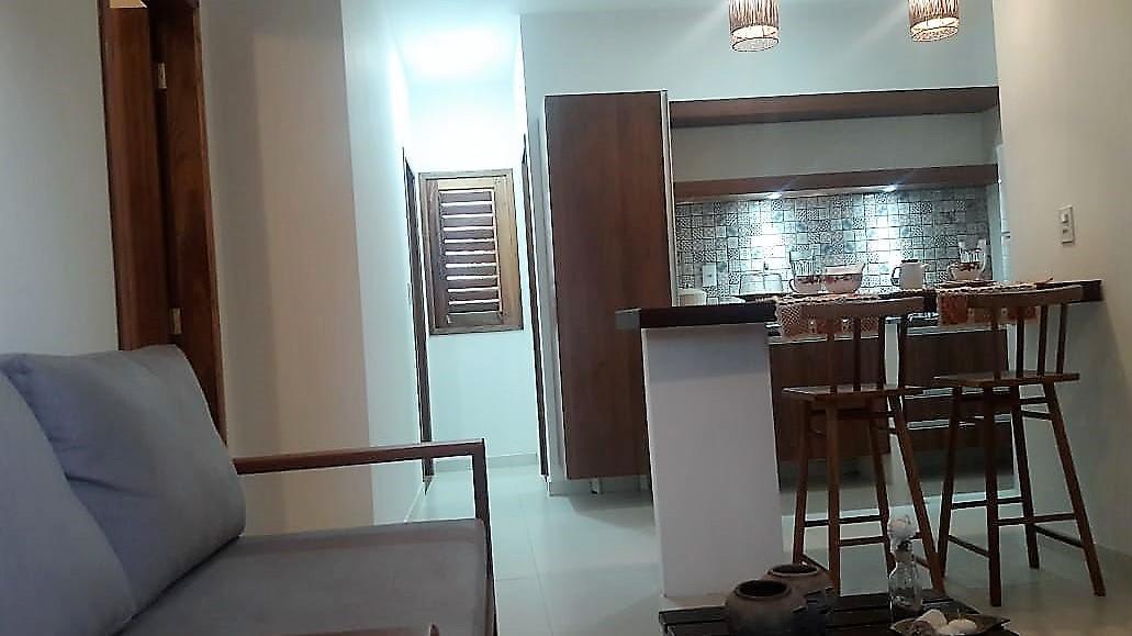 Villa Agua De Coco Jijoca de Jericoacoara Eksteriør bilde